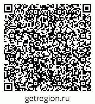 79631168653