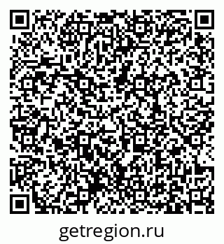 79631168654