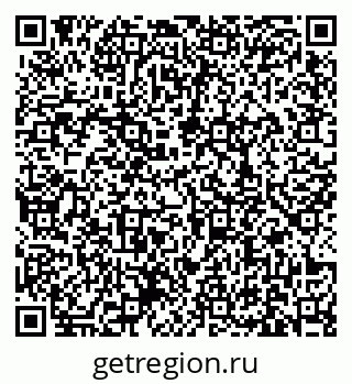 79631168655