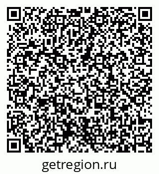 79631168659