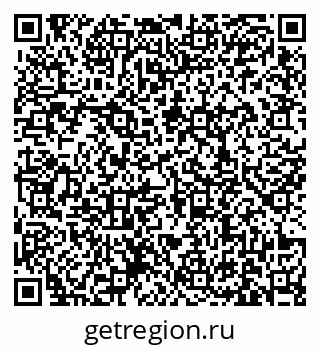 79631168660