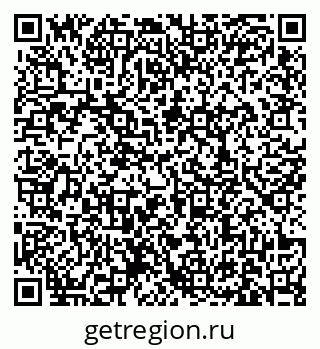 79631168661