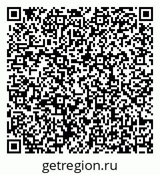 79631168662