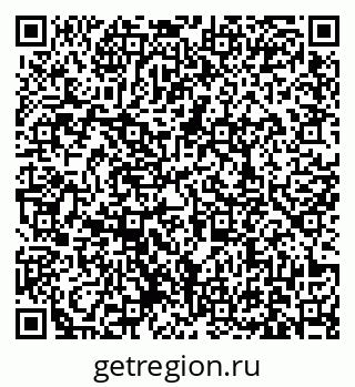 79631168663