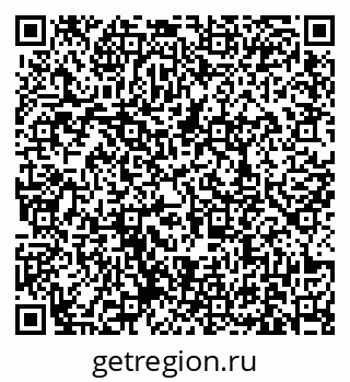 79631168665