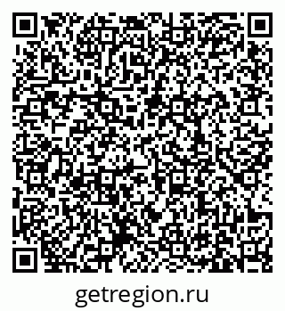 79631168666