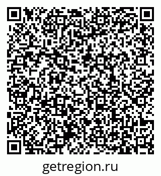 79631168667