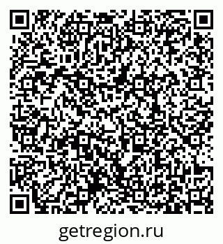79631168668