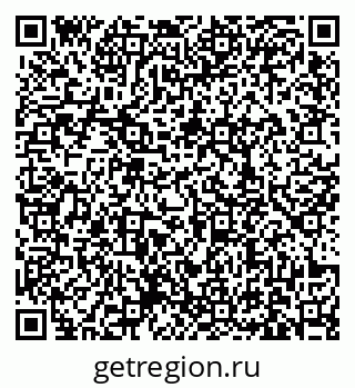 79631168669