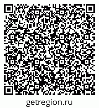 79631168670