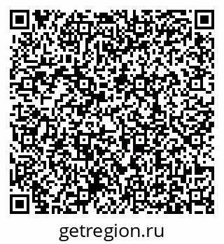 79631168671