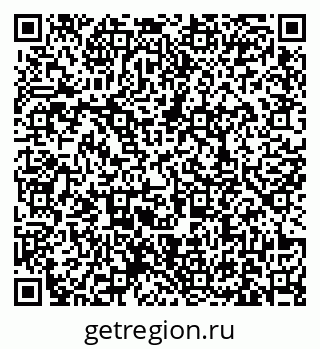 79631168672