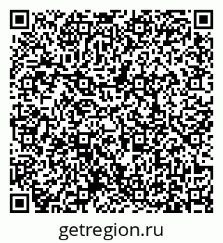 79631168673