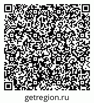 79631168674