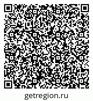 79631168675