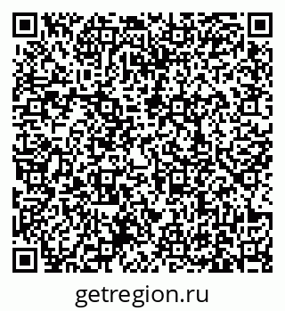 79631168676
