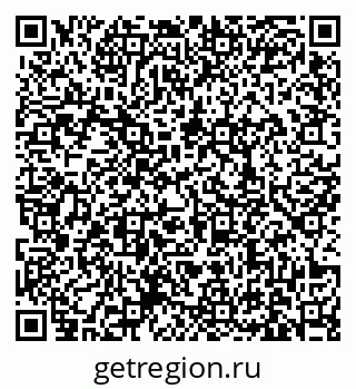 79631168677