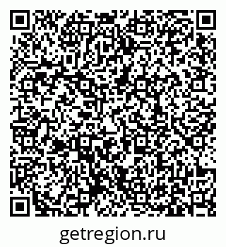 79631168678