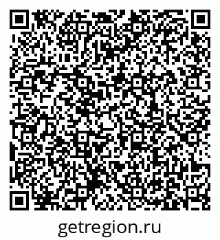79631168679