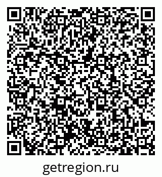 79631168680