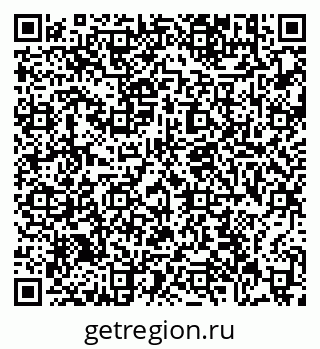 79631168681