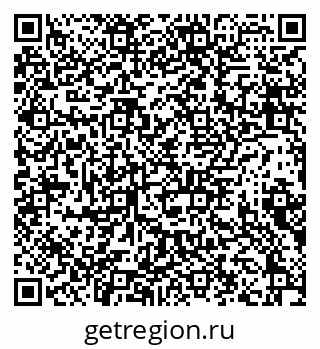 79631168683