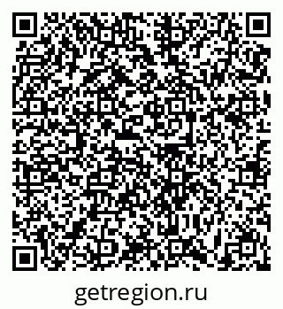 79631168686