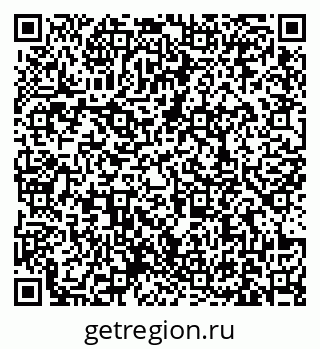 79631168688