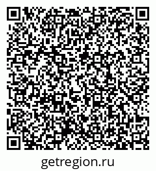 79631168689