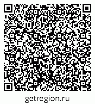 79631168690