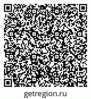 79631168691