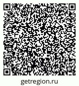 79631168692
