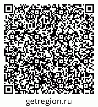 79631168693