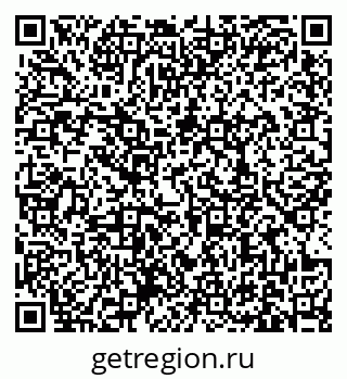 79631168694