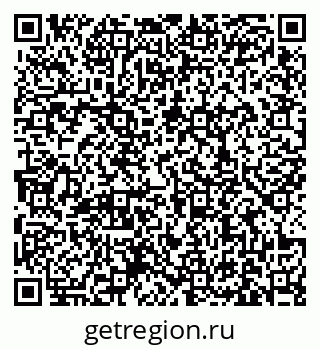 79631168695
