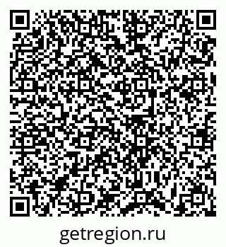 79631168696