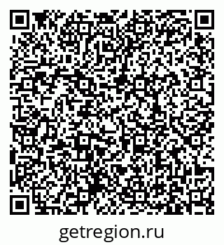 79631168697