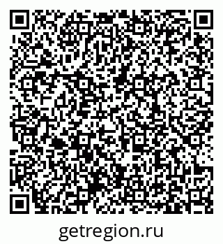 79631168698