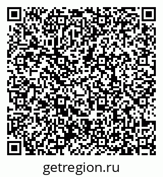 79631168699