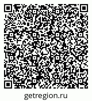 79631168702