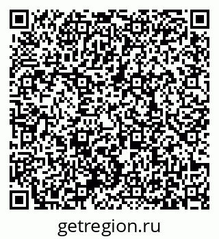 79631168703