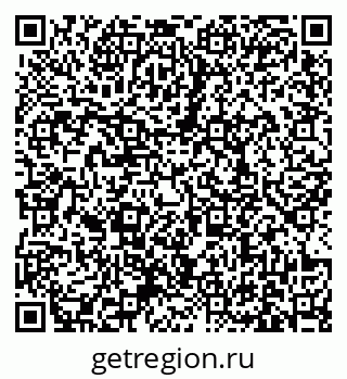79631168704