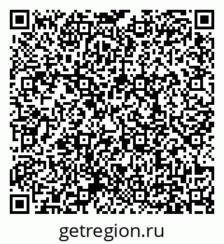 79631168705