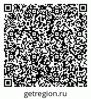 79631168706