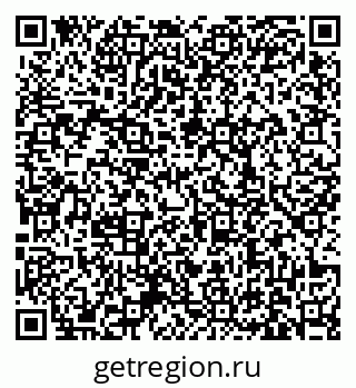 79631168707