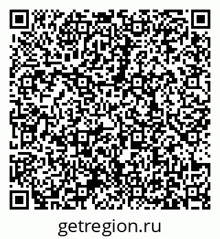79631168708