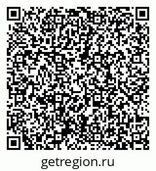 79631168709