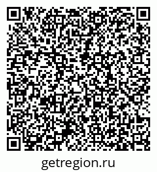 79631168710