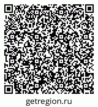 79631168711