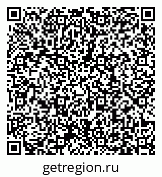 79631168712